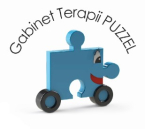 psychoterapeuta OSTROWIEC ŚWIĘTOKRZYSKI